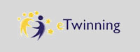 Vai al sito e-Twinning
