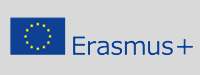 Vai al sito Erasmus+